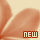 New posts [ Popular ]