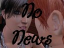 No new posts