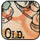 No new posts