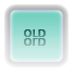 No new posts