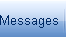 Log in to check your private messages