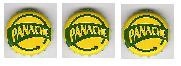 Panaché