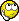 Pensif