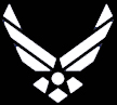 http://img3.xooimage.com/files/p/i/pic.php-70d70.jpg