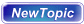 Post new topic