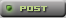 Post new topic