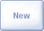 Post new topic