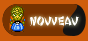 Post new topic