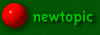 Post new topic