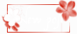 Post new topic