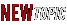 Post new topic