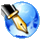 http://img3.xooimage.com/files/p/r/presentezvous-bfa76.gif