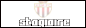 Stagiaire Munegescu