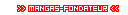 Fondateur