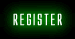 Register