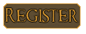 Register