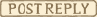 R�pondre au sujet