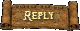 Reply to topic