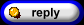 Reply to topic