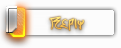 Reply to topic