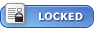 This topic is locked: you cannot edit posts or make replies.