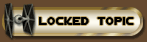 This topic is locked: you cannot edit posts or make replies.
