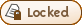 This topic is locked: you cannot edit posts or make replies.