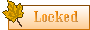 This forum is locked: you cannot post, reply to, or edit topics.