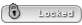 This forum is locked: you cannot post, reply to, or edit topics.