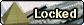 This forum is locked: you cannot post, reply to, or edit topics.