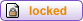 This topic is locked: you cannot edit posts or make replies.