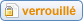 This forum is locked: you cannot post, reply to, or edit topics.