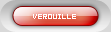 This forum is locked: you cannot post, reply to, or edit topics.