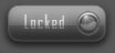 This topic is locked: you cannot edit posts or make replies.