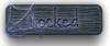 This forum is locked: you cannot post, reply to, or edit topics.