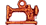 This forum is locked: you cannot post, reply to, or edit topics.