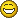Very Happy