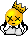 XD
