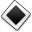 No new posts