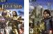 Stronghold 2 et Stronghold Legends Stronghold 2 et Stronghold Legends