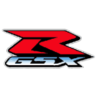 gsxr logo gsxr