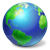 http://img3.xooimage.com/files/t/e/terre-pub-4012f.png