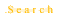 Search
