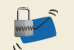 Forum is locked