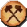 Forum is locked