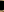 28%