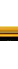 85%