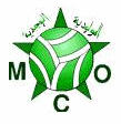 Who is Online