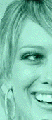 Who is Online